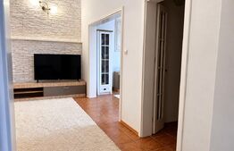 Apartament 3 camere, 130 mp, zona Nord
