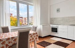 Apartament 3 camere, 130 mp, zona Nord