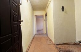 Apartament 2 camere, 43 mp, zona Nord
