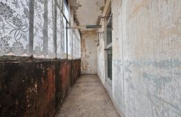 Apartament 2 camere, 43 mp, zona Nord