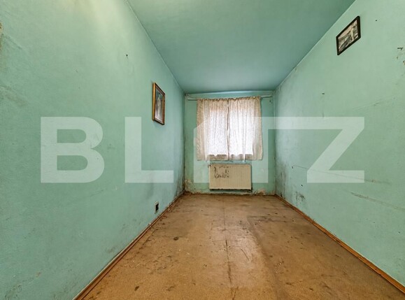 Apartament de vânzare 2 camere Codlea - 208273AV | BLITZ Brașov | Poza2