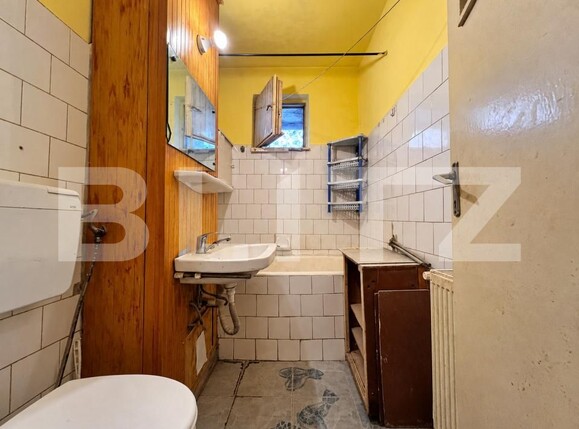 Apartament de vânzare 2 camere Codlea - 208273AV | BLITZ Brașov | Poza5