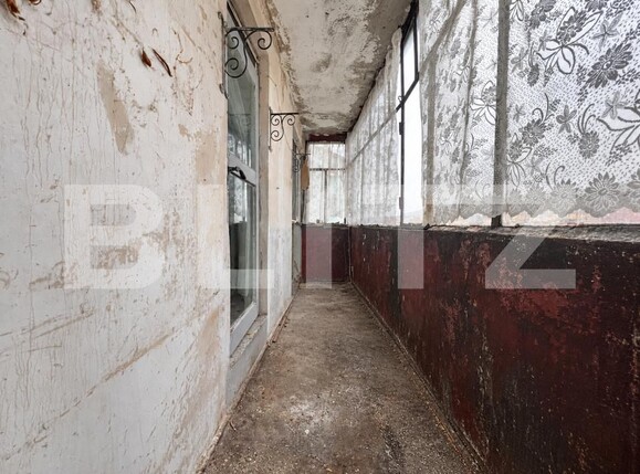 Apartament de vânzare 2 camere Codlea - 208273AV | BLITZ Brașov | Poza7