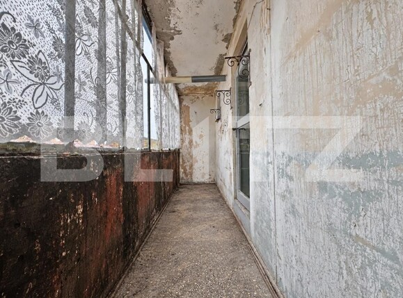 Apartament de vânzare 2 camere Codlea - 208273AV | BLITZ Brașov | Poza6