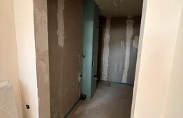 Apartament cu o camera | Terasa | Parcare subterana | Zona Dorobantilor