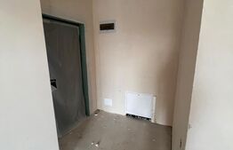 Apartament cu o camera, 41.34 mp, zona Dorobantilor