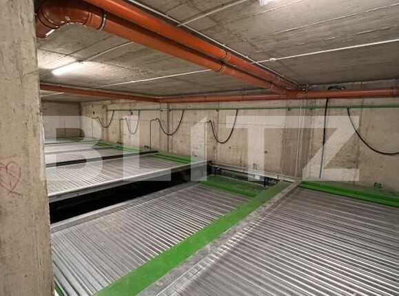 Garsonieră de vânzare Central - 208276AV | BLITZ Cluj-Napoca | Poza8