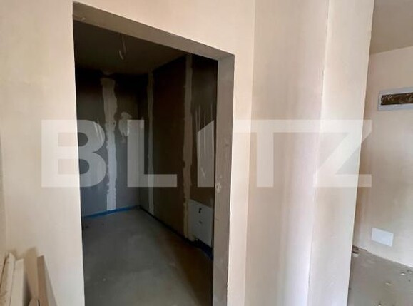 Garsonieră de vânzare Central - 208276AV | BLITZ Cluj-Napoca | Poza4