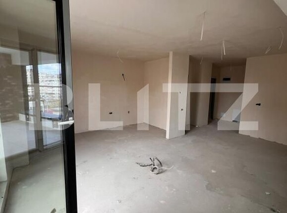 Garsonieră de vânzare Central - 208276AV | BLITZ Cluj-Napoca | Poza2