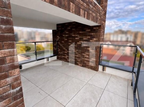 Garsonieră de vânzare Central - 208276AV | BLITZ Cluj-Napoca | Poza7