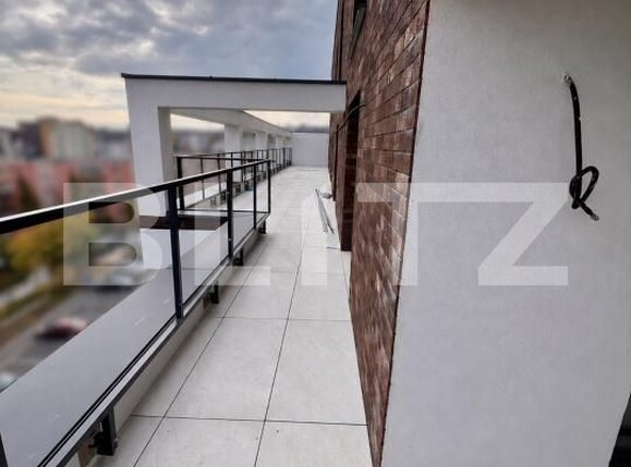 Garsonieră de vânzare Central - 208276AV | BLITZ Cluj-Napoca | Poza1