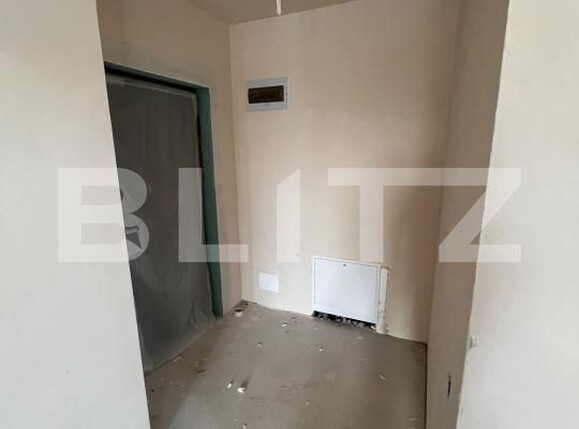 Garsonieră de vânzare Central - 208276AV | BLITZ Cluj-Napoca | Poza6