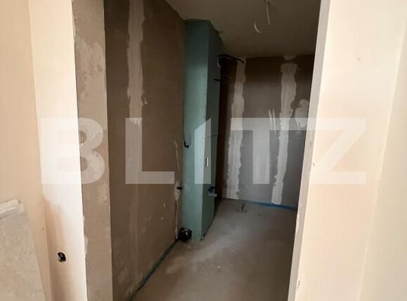 Garsonieră de vânzare Central - 208276AV | BLITZ Cluj-Napoca | Poza5