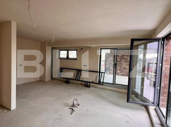 Garsonieră de vânzare Central - 208276AV | BLITZ Cluj-Napoca | Poza3