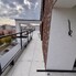 Garsonieră de vânzare Central - 208276AV - Poza 2 din 8 | BLITZ Cluj-Napoca | Poza8