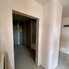 Garsonieră de vânzare Central - 208276AV - Poza 2 din 8 | BLITZ Cluj-Napoca | Poza3