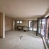 Garsonieră de vânzare Central - 208276AV - Poza 2 din 8 | BLITZ Cluj-Napoca | Poza2