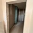 Garsonieră de vânzare Central - 208276AV - Poza 2 din 8 | BLITZ Cluj-Napoca | Poza4