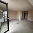 Garsonieră de vânzare Central - 208276AV - Poza 2 din 8 | BLITZ Cluj-Napoca | Poza1
