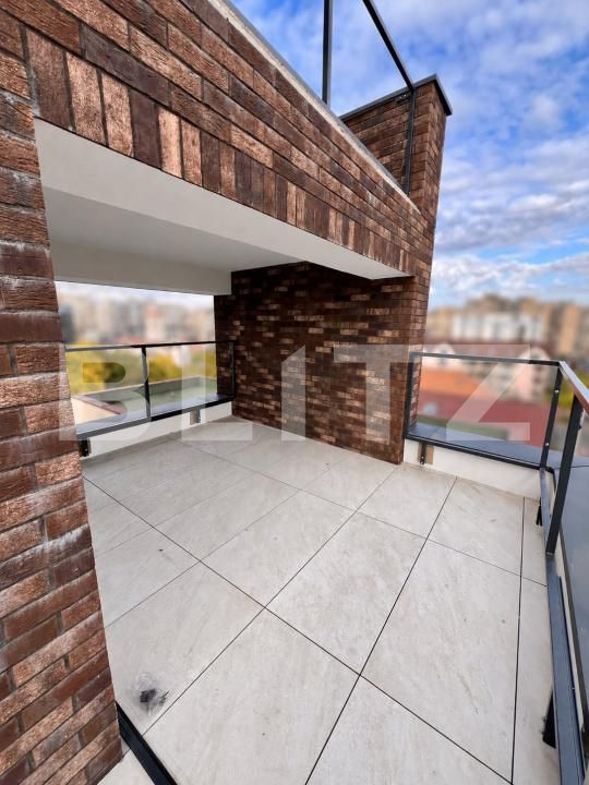 Garsonieră de vânzare Central - 208276AV | BLITZ Cluj-Napoca | Poza7
