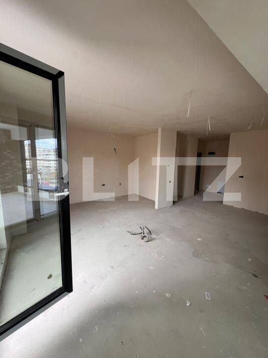 Garsonieră de vânzare Central - 208276AV | BLITZ Cluj-Napoca | Poza2