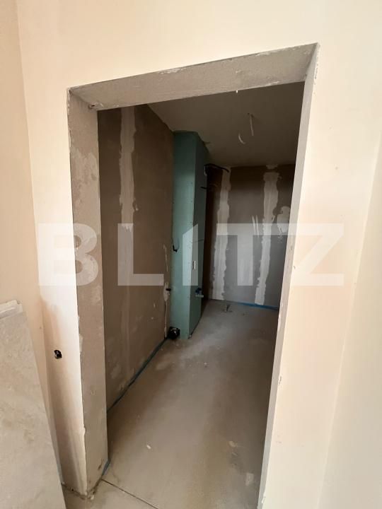 Garsonieră de vânzare Central - 208276AV | BLITZ Cluj-Napoca | Poza5