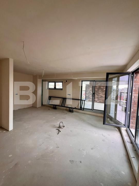Garsonieră de vânzare Central - 208276AV | BLITZ Cluj-Napoca | Poza3
