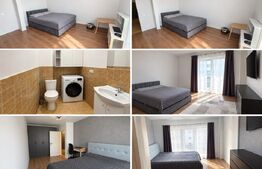 Apartament de vânzare 3 camere Floreşti - 189169AV | BLITZ Cluj-Napoca | Poza3