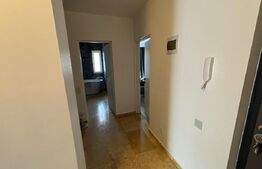 Apartament 3 camere, 72 mp, zona Stejarului 