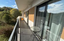 Apartament 3 camere, 72 mp, zona Stejarului 