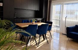 Apartament 3 camere  72 mp