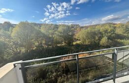 Apartament 3 camere, 72 mp, zona Stejarului 