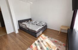 Apartament 3 camere  72 mp