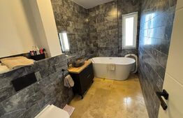 Apartament 3 camere, 72 mp, zona Stejarului 