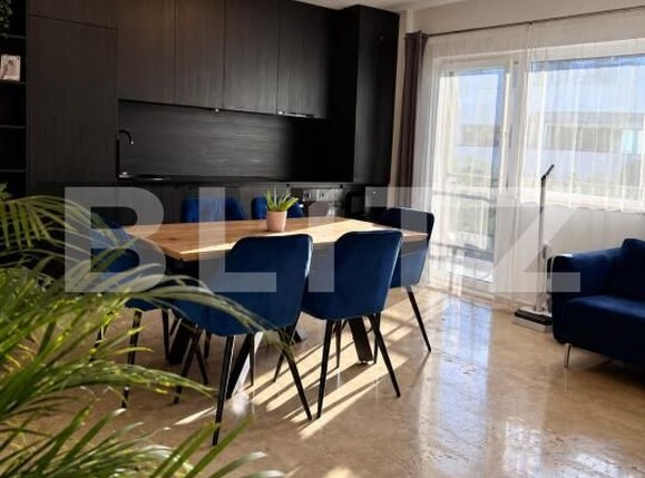 Apartament de vânzare 3 camere Floreşti - 208278AV | BLITZ Cluj-Napoca | Poza5