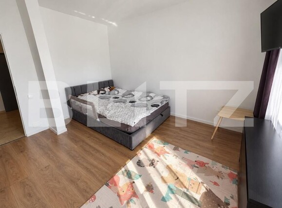 Apartament de vânzare 3 camere Floreşti - 208278AV | BLITZ Cluj-Napoca | Poza6