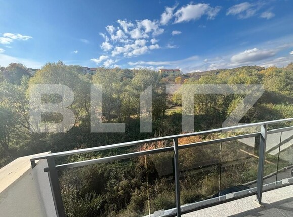 Apartament de vânzare 3 camere Floreşti - 208278AV | BLITZ Cluj-Napoca | Poza7