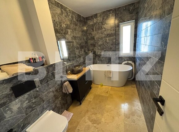 Apartament de vânzare 3 camere Floreşti - 208278AV | BLITZ Cluj-Napoca | Poza2