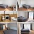 Apartament de vânzare 3 camere Floreşti - 208278AV - Poza 5 din 7 | BLITZ Cluj-Napoca | Poza7