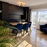 Apartament de vânzare 3 camere Floreşti - 208278AV - Poza 5 din 7 | BLITZ Cluj-Napoca | Poza4