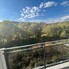 Apartament de vânzare 3 camere Floreşti - 208278AV - Poza 5 din 7 | BLITZ Cluj-Napoca | Poza6