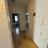 Apartament de vânzare 3 camere Floreşti - 208278AV - Poza 5 din 7 | BLITZ Cluj-Napoca | Poza3
