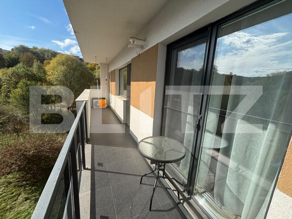 Apartament de vânzare 3 camere Floreşti - 208278AV | BLITZ Cluj-Napoca | Poza3