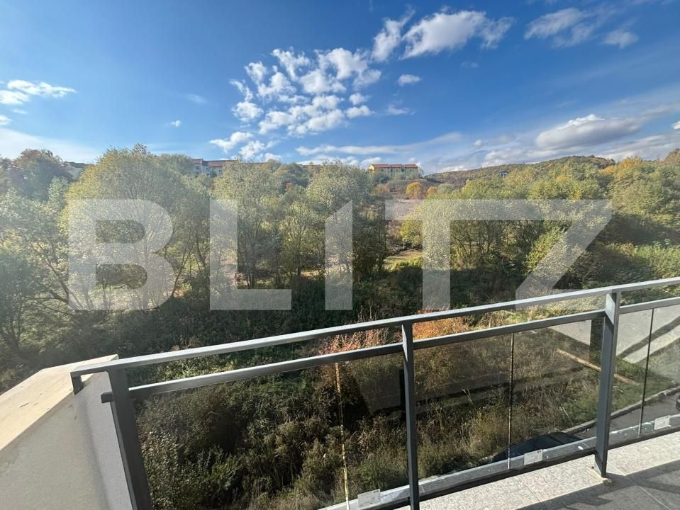 Apartament de vânzare 3 camere Floreşti - 208278AV | BLITZ Cluj-Napoca | Poza7