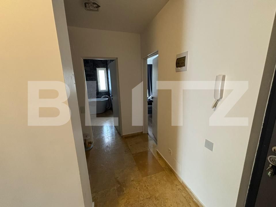 Apartament de vânzare 3 camere Floreşti - 208278AV | BLITZ Cluj-Napoca | Poza4