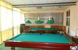 Spatiu pentru birouri de inchiriat 300 mp utili! Locatie cu expunere!