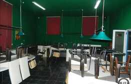 Spatiu pentru birouri de inchiriat 300 mp utili! Locatie cu expunere!