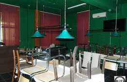 Spatiu pentru birouri de inchiriat 300 mp utili! Locatie cu expunere!