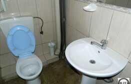 Spatiu pentru birouri de inchiriat 300 mp utili! Locatie cu expunere!