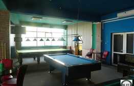 Spatiu pentru birouri de inchiriat 300 mp utili! Locatie cu expunere!